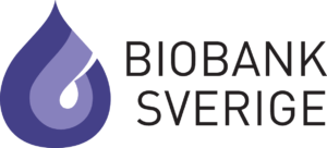 Biobank-Sverige