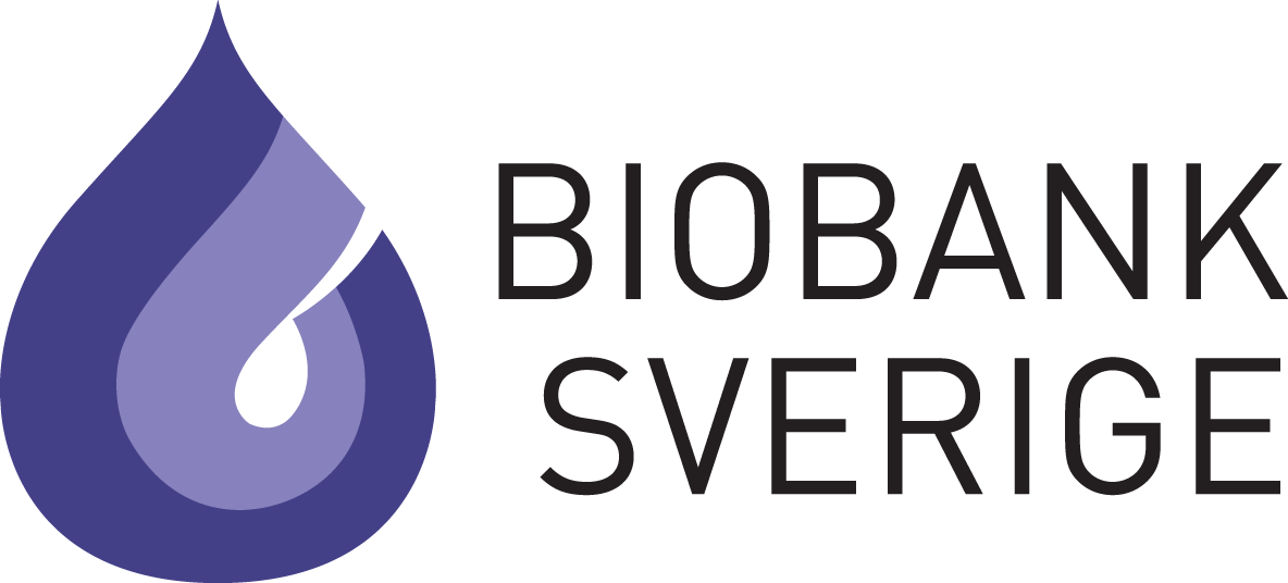 Biobank-Sverige